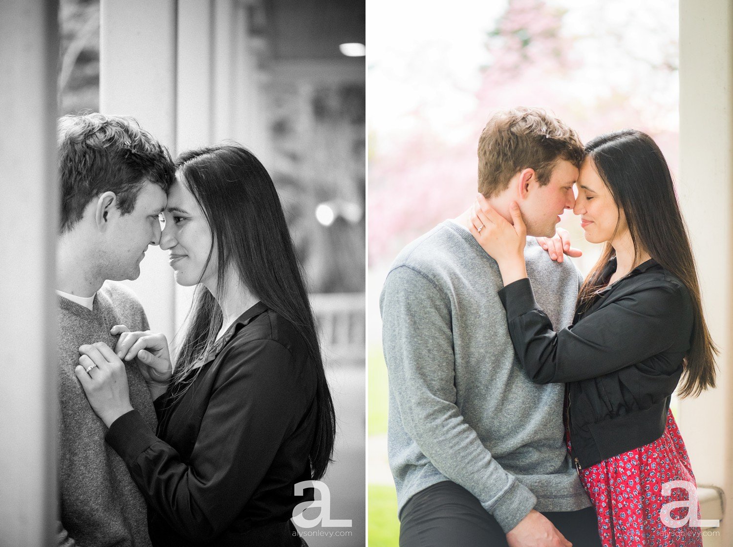 Ft-Vancouver-Spring-Engagement-Photography_0002.jpg
