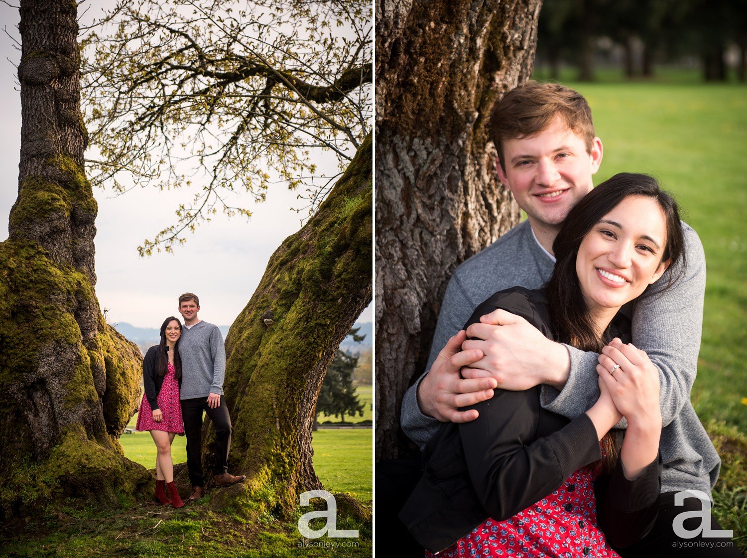 Ft-Vancouver-Spring-Engagement-Photography_0003.jpg