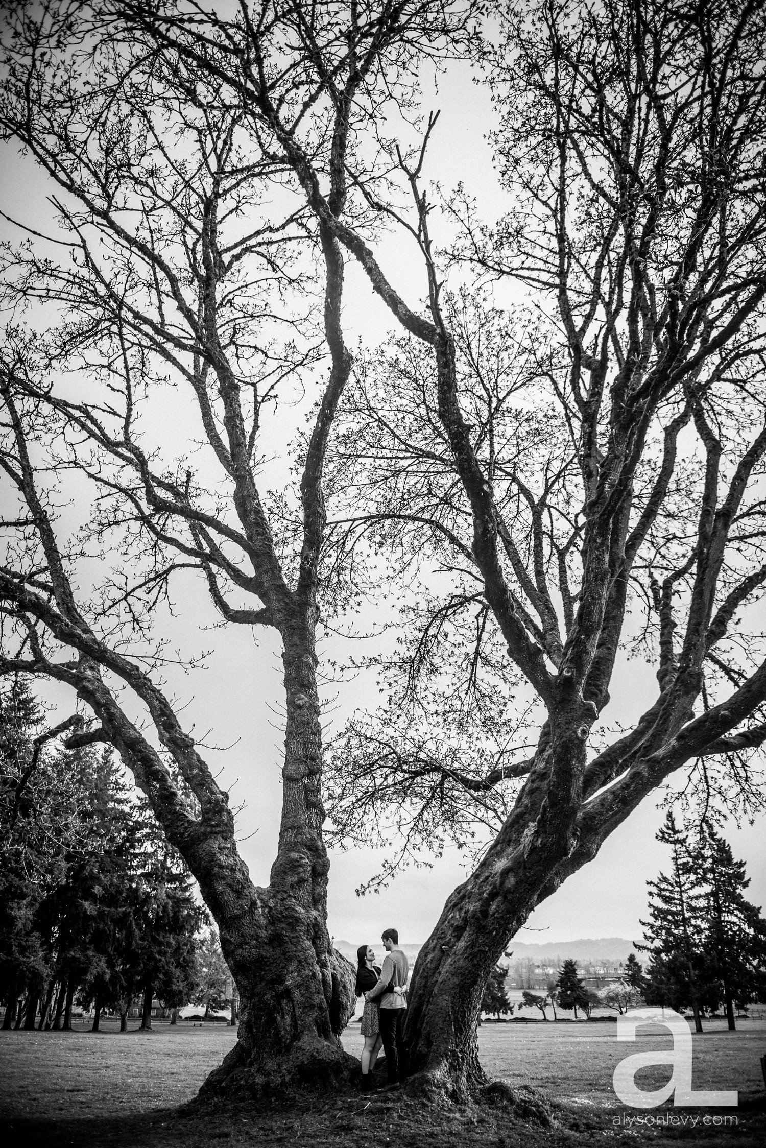 Ft-Vancouver-Spring-Engagement-Photography_0004.jpg