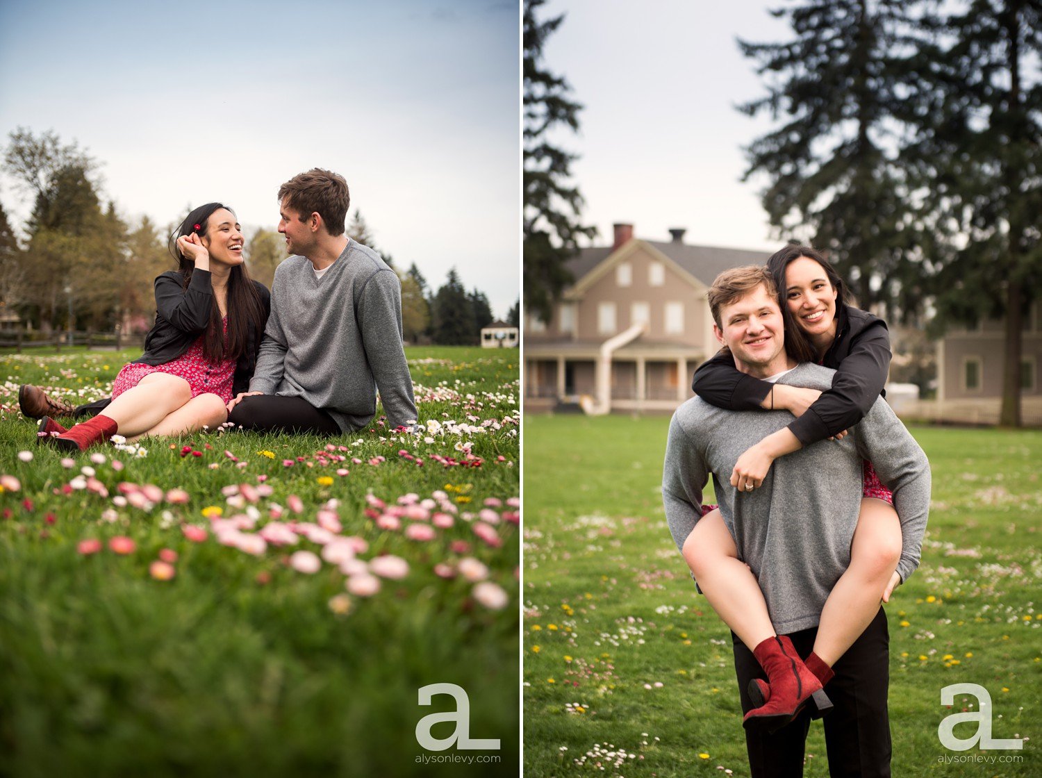 Ft-Vancouver-Spring-Engagement-Photography_0009.jpg