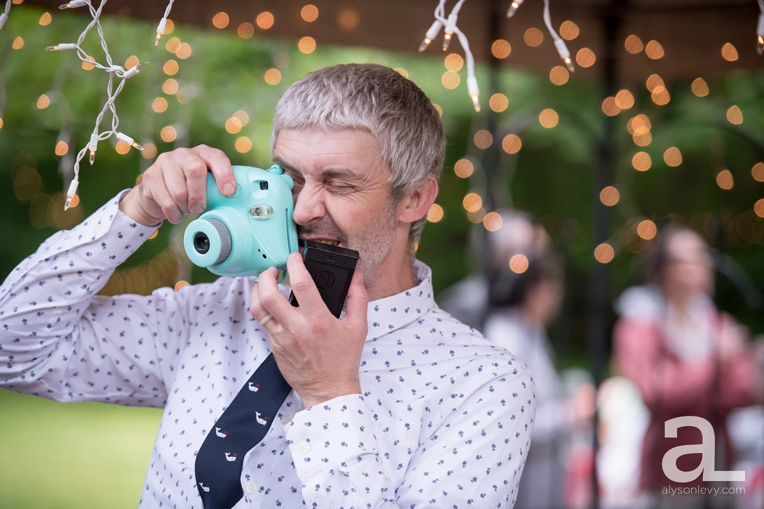 Oregon-Garden-Wedding-Photography_0082.jpg