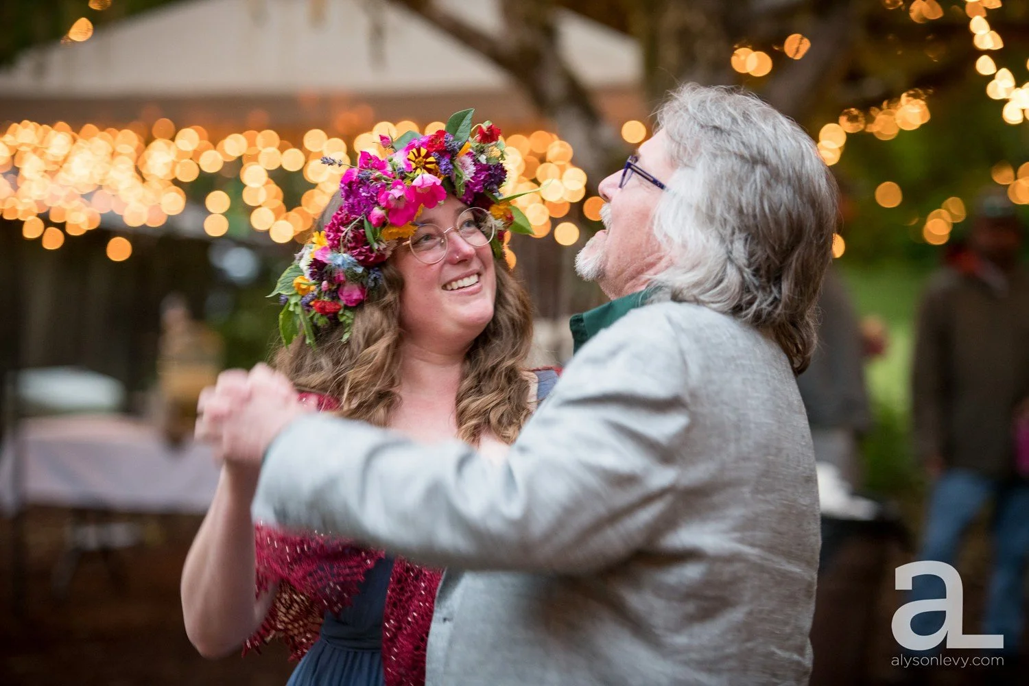 Oregon-Garden-Wedding-Photography_0120.jpg