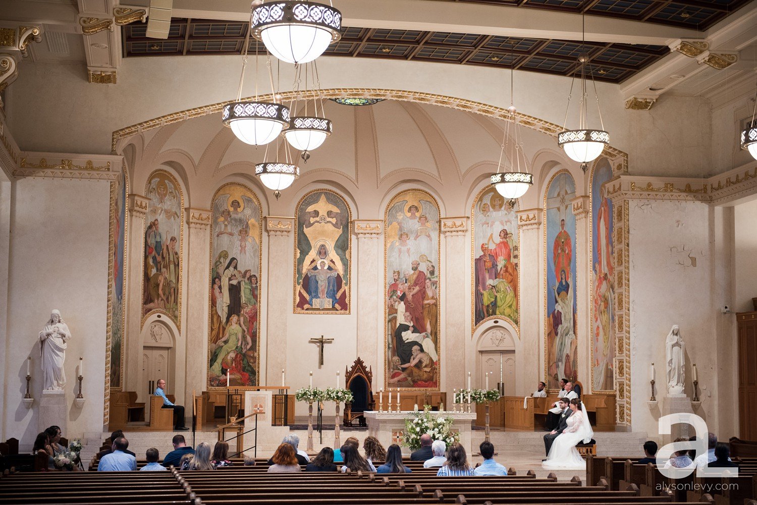 Portland-Church-Wedding-Photography_0019.jpg