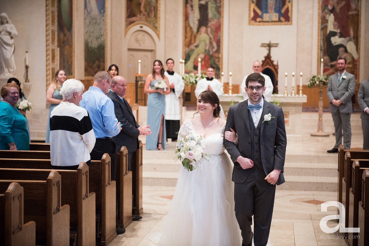 Portland-Church-Wedding-Photography_0031.jpg