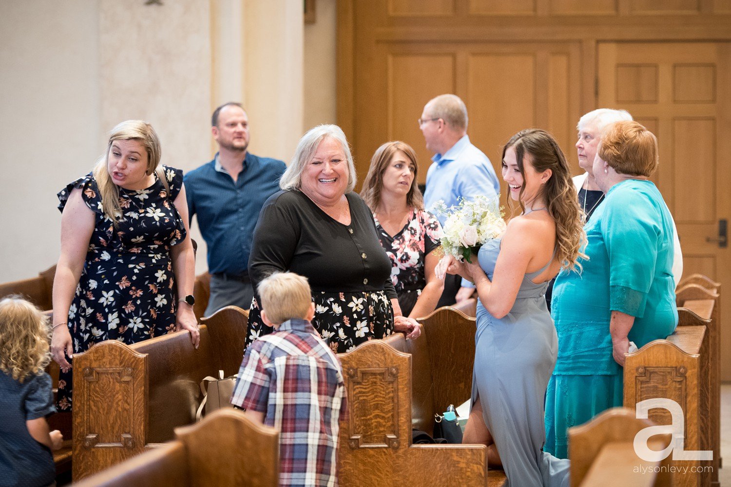 Portland-Church-Wedding-Photography_0040.jpg