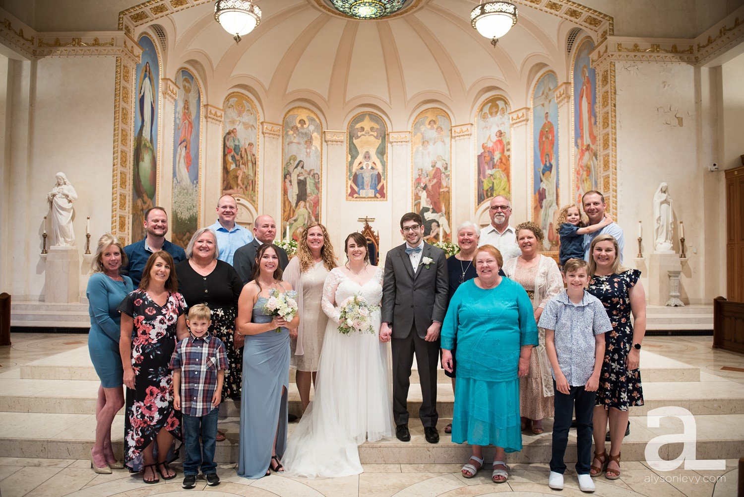 Portland-Church-Wedding-Photography_0043.jpg
