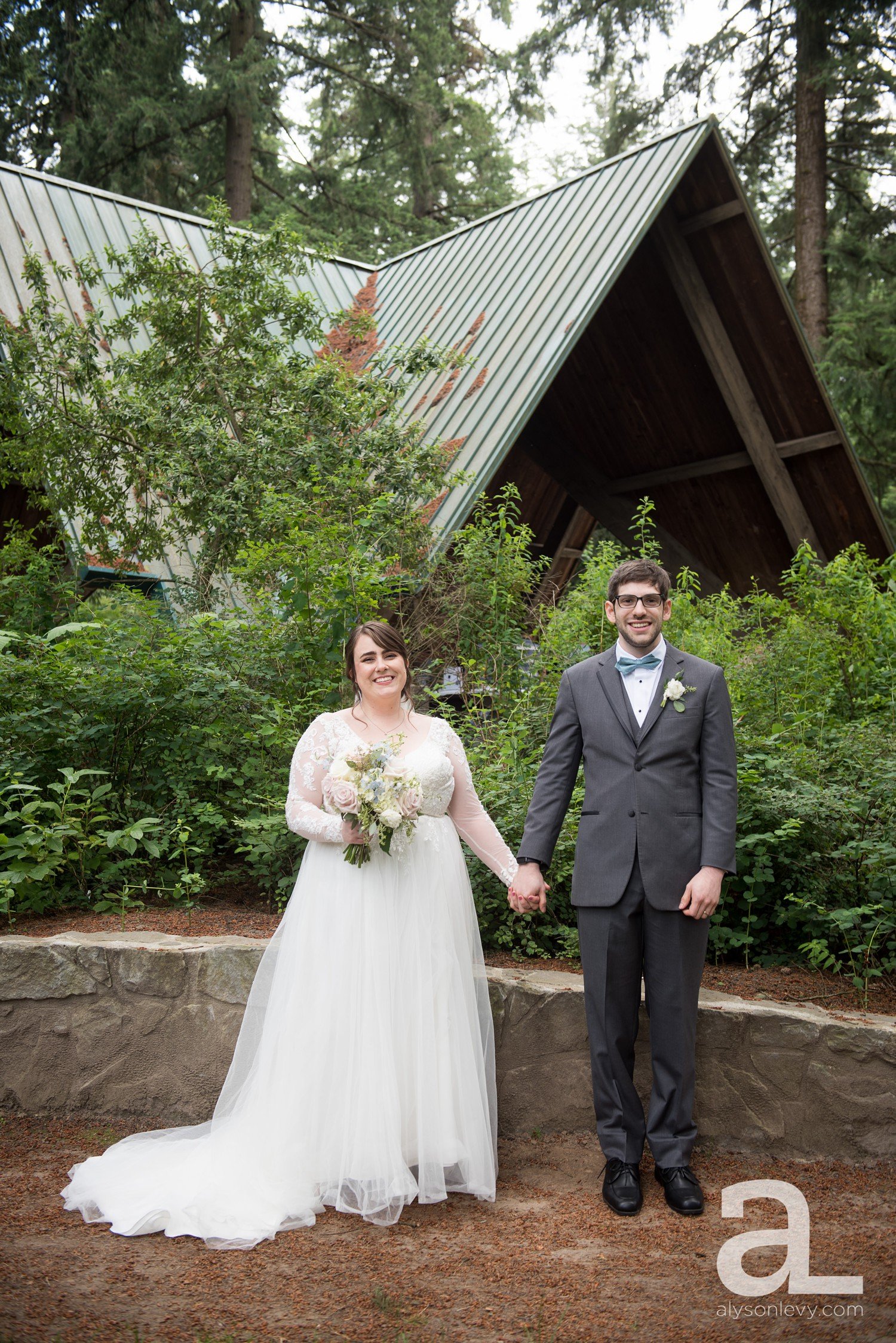 Portland-Church-Wedding-Photography_0047.jpg