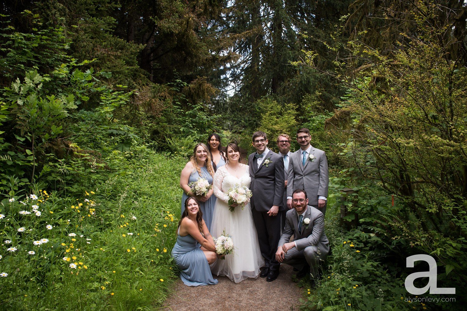 Portland-Church-Wedding-Photography_0057.jpg