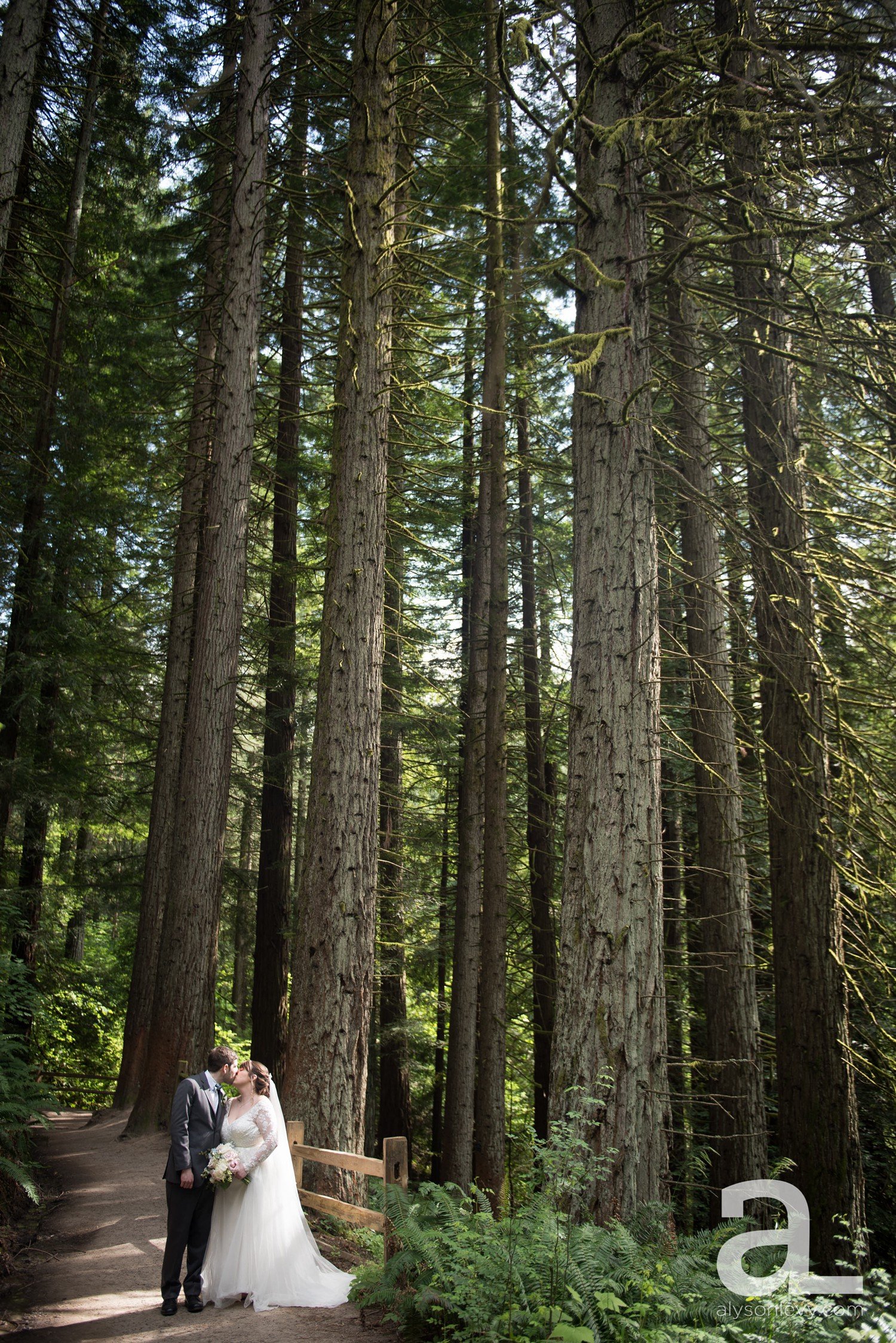 Portland-Church-Wedding-Photography_0064.jpg