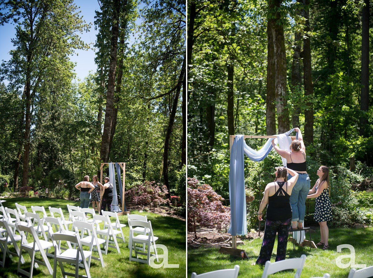 Oregon-Backyard-Wedding-Photography_0001.jpg