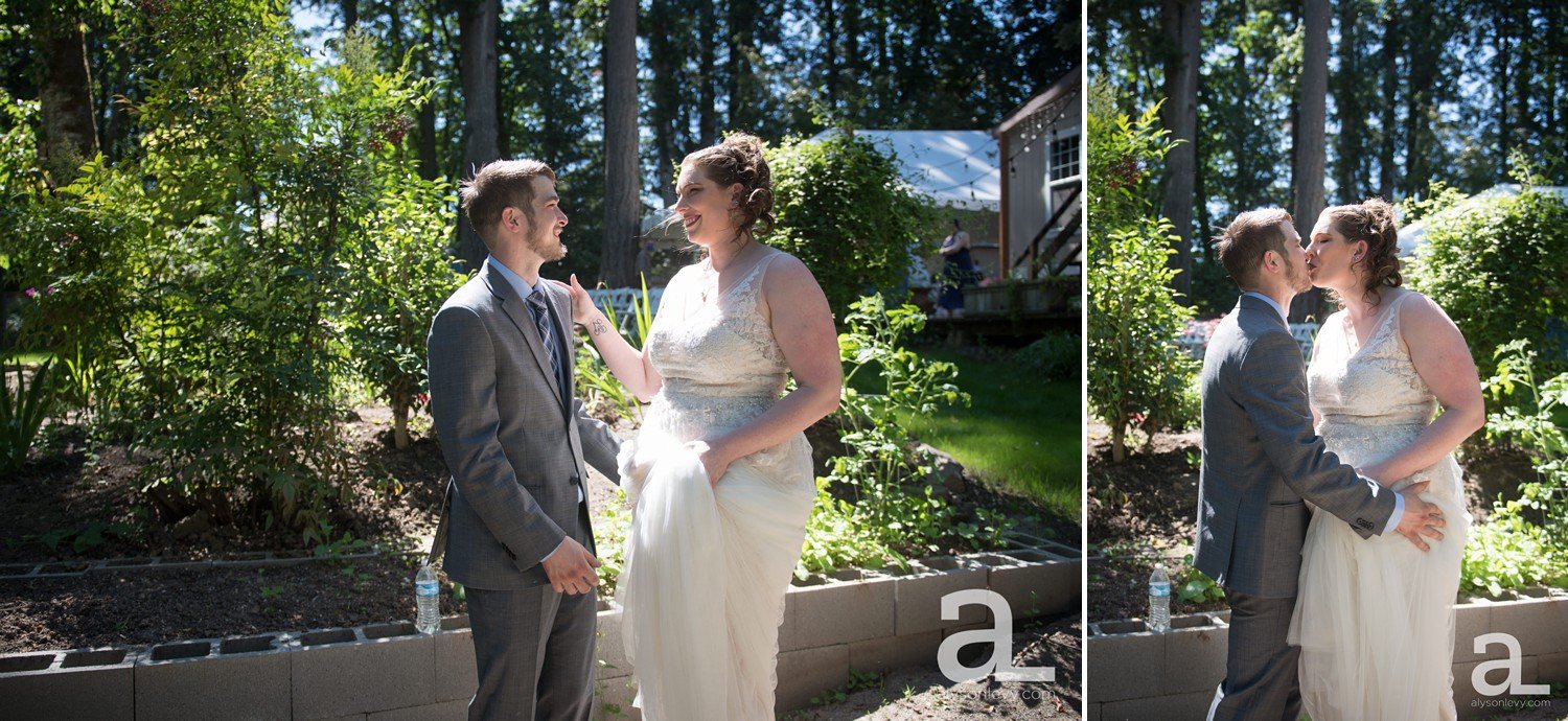 Oregon-Backyard-Wedding-Photography_0009.jpg