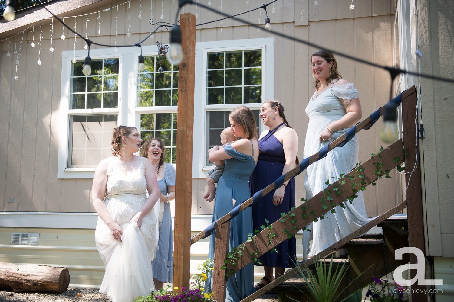 Oregon-Backyard-Wedding-Photography_0010.jpg