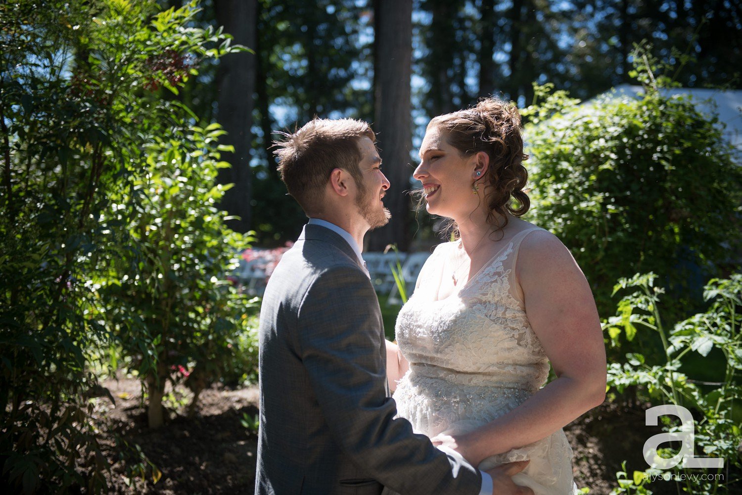 Oregon-Backyard-Wedding-Photography_0011.jpg