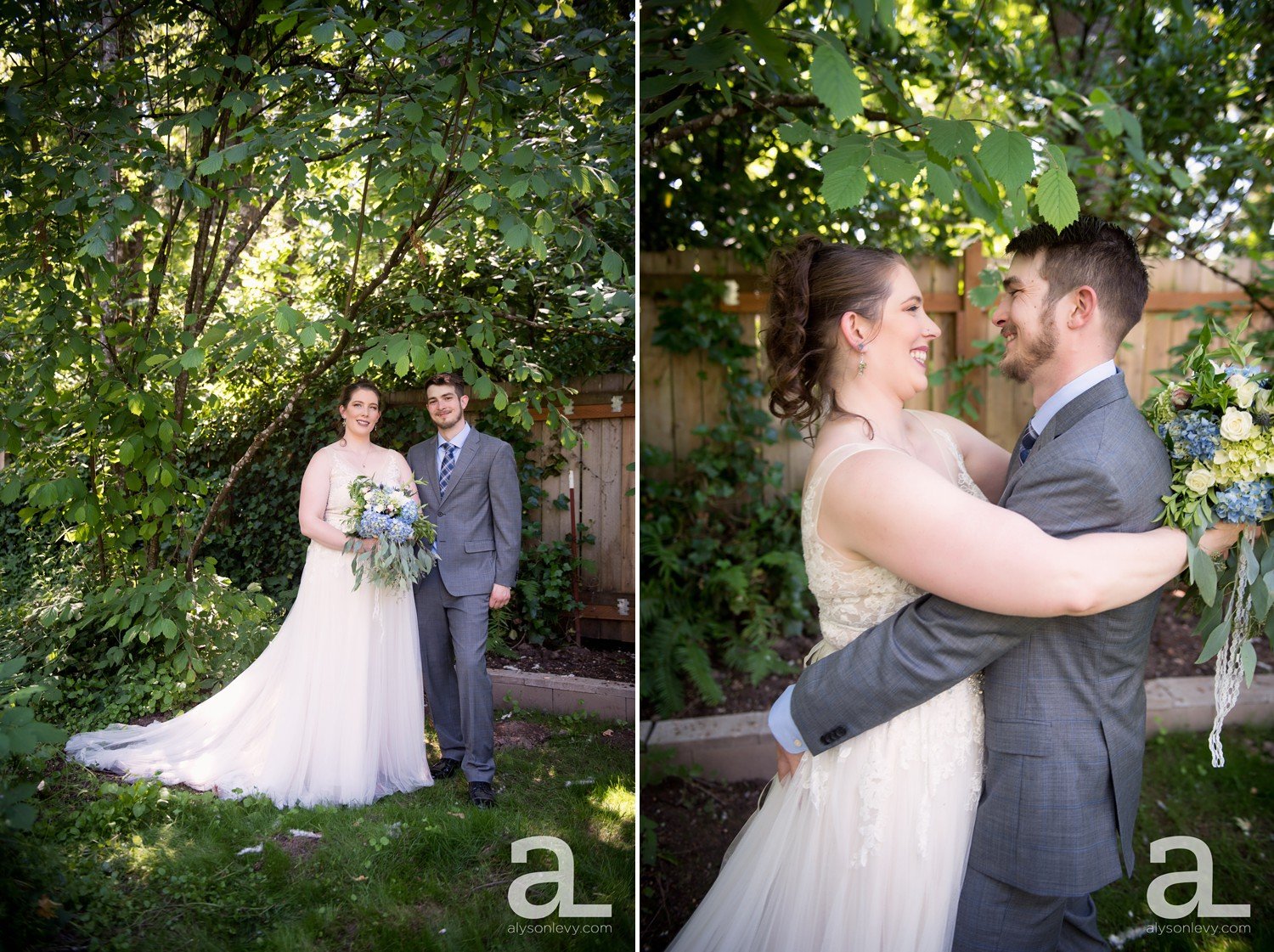 Oregon-Backyard-Wedding-Photography_0013.jpg