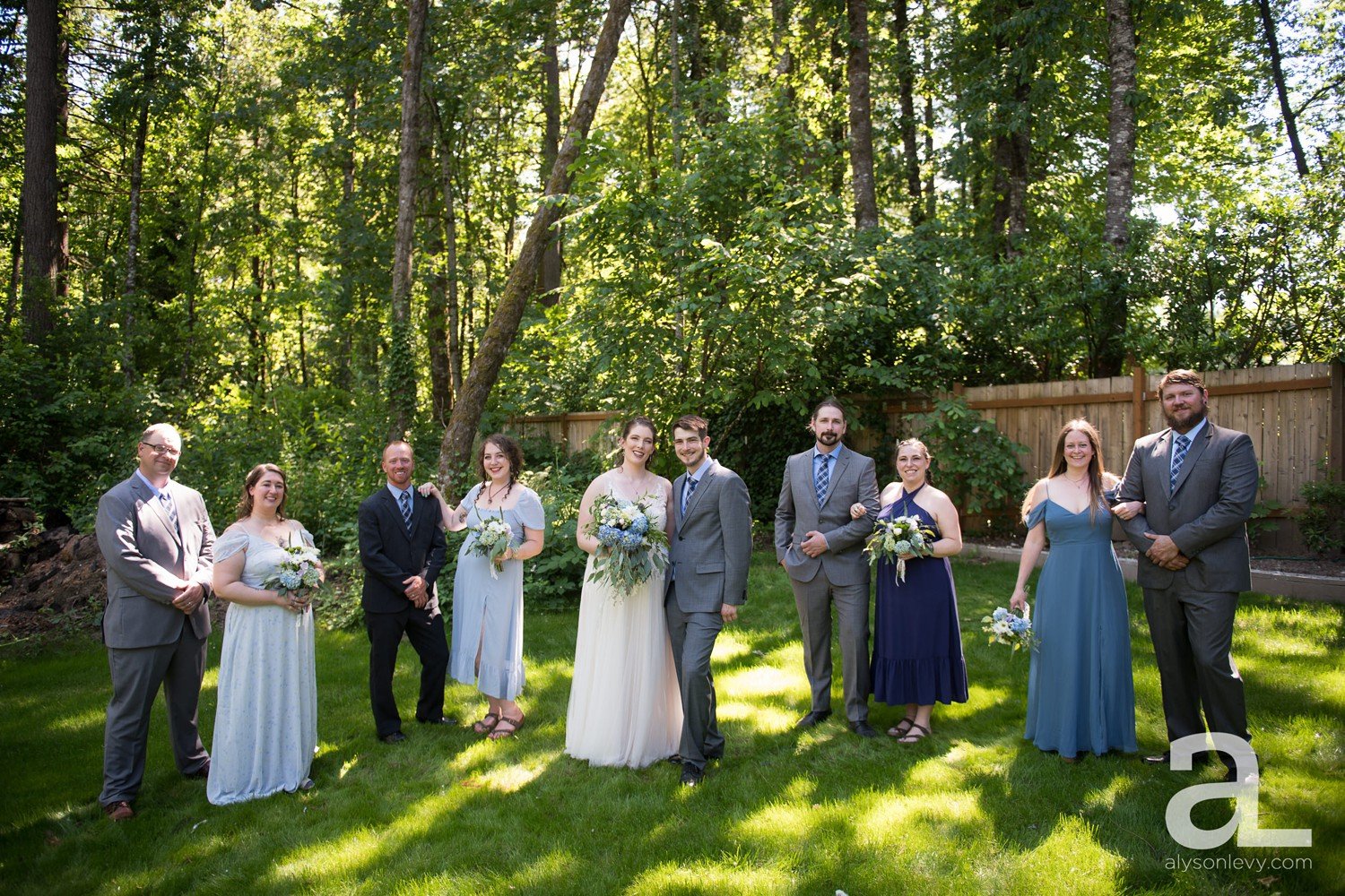 Oregon-Backyard-Wedding-Photography_0018.jpg