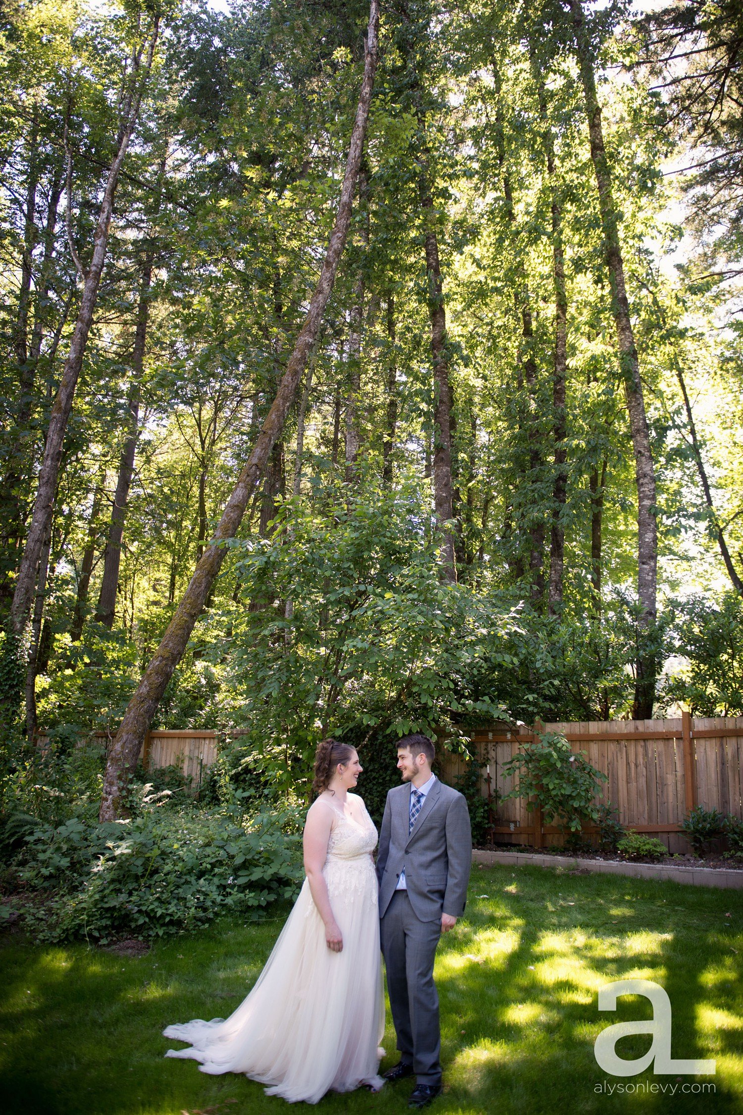 Oregon-Backyard-Wedding-Photography_0017.jpg