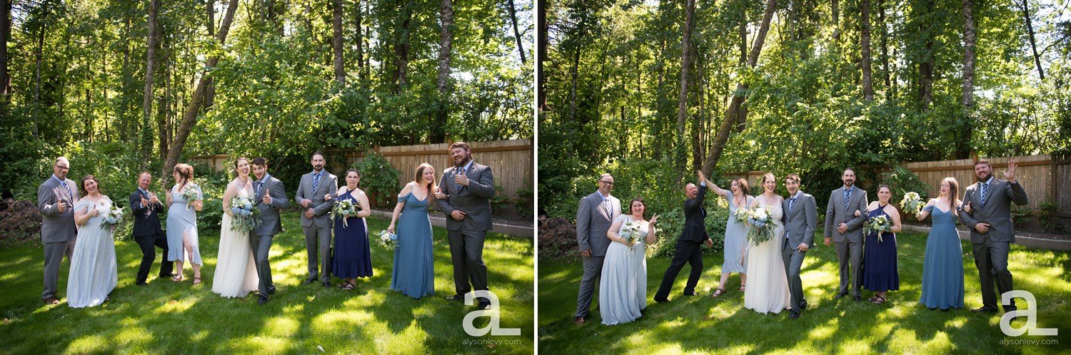 Oregon-Backyard-Wedding-Photography_0019.jpg