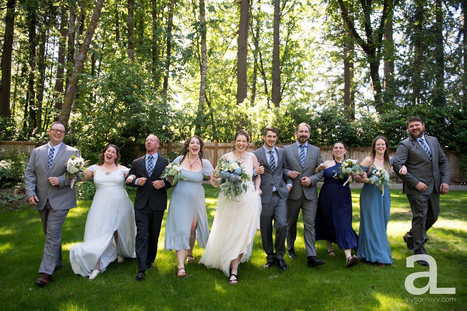 Oregon-Backyard-Wedding-Photography_0020.jpg