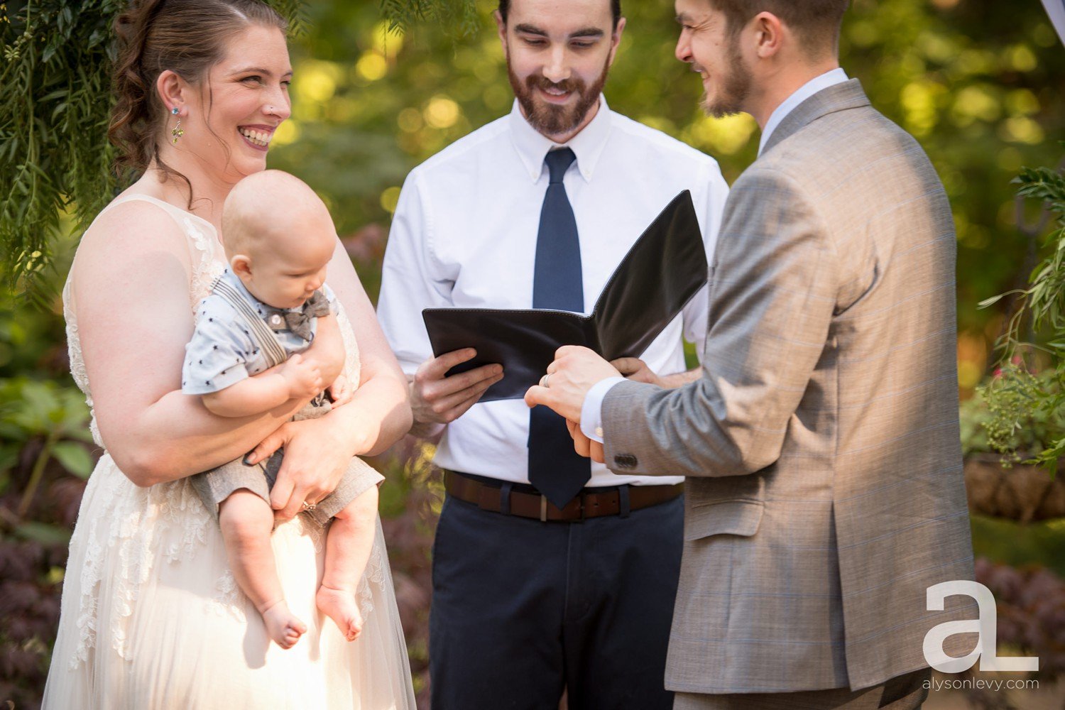 Oregon-Backyard-Wedding-Photography_0046.jpg