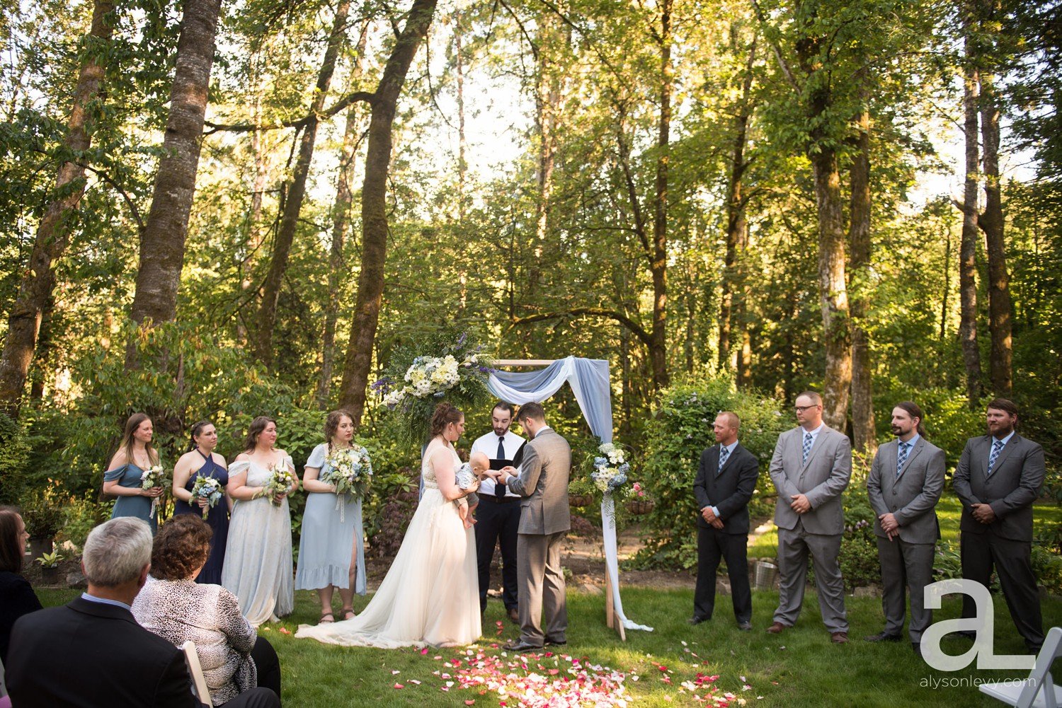 Oregon-Backyard-Wedding-Photography_0048.jpg