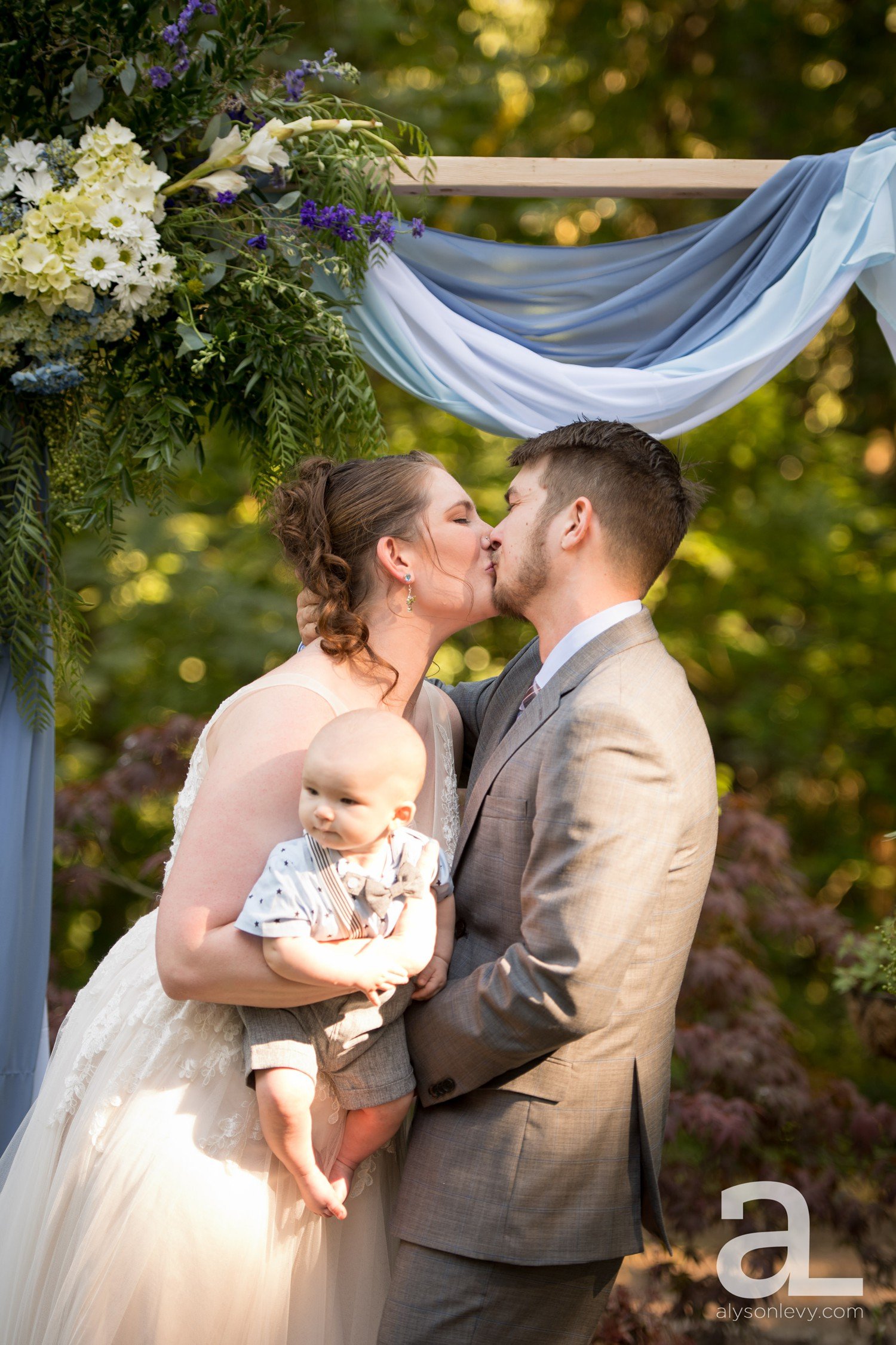 Oregon-Backyard-Wedding-Photography_0050.jpg