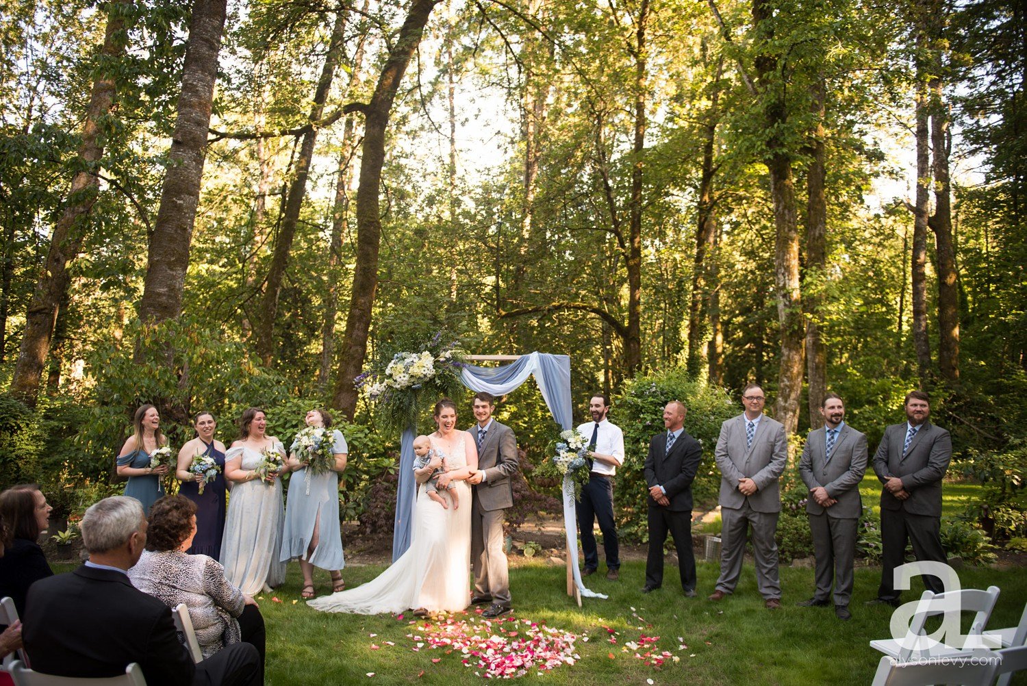 Oregon-Backyard-Wedding-Photography_0051.jpg