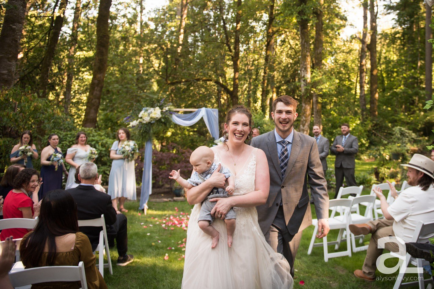 Oregon-Backyard-Wedding-Photography_0052.jpg