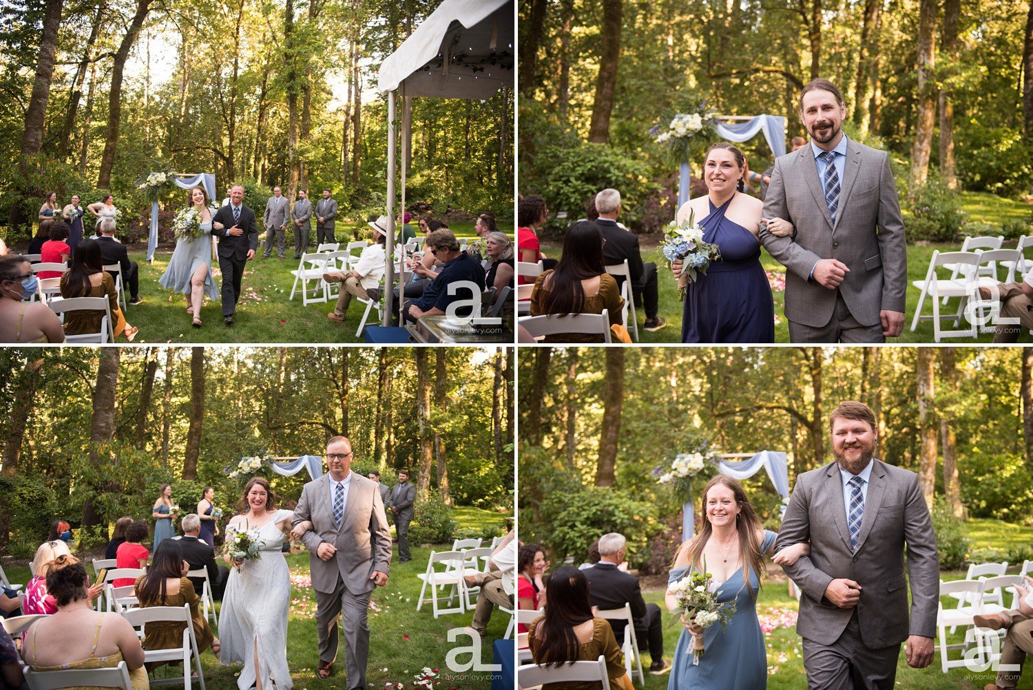 Oregon-Backyard-Wedding-Photography_0053.jpg