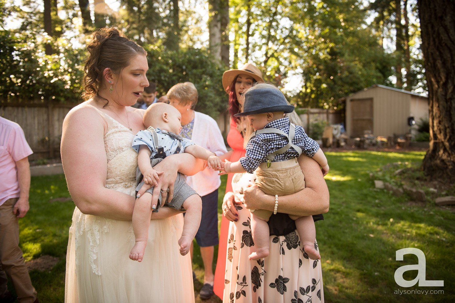 Oregon-Backyard-Wedding-Photography_0055.jpg