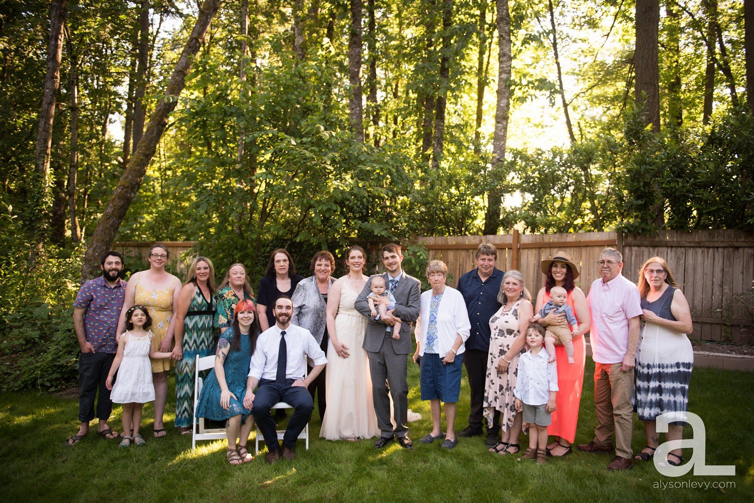 Oregon-Backyard-Wedding-Photography_0057.jpg