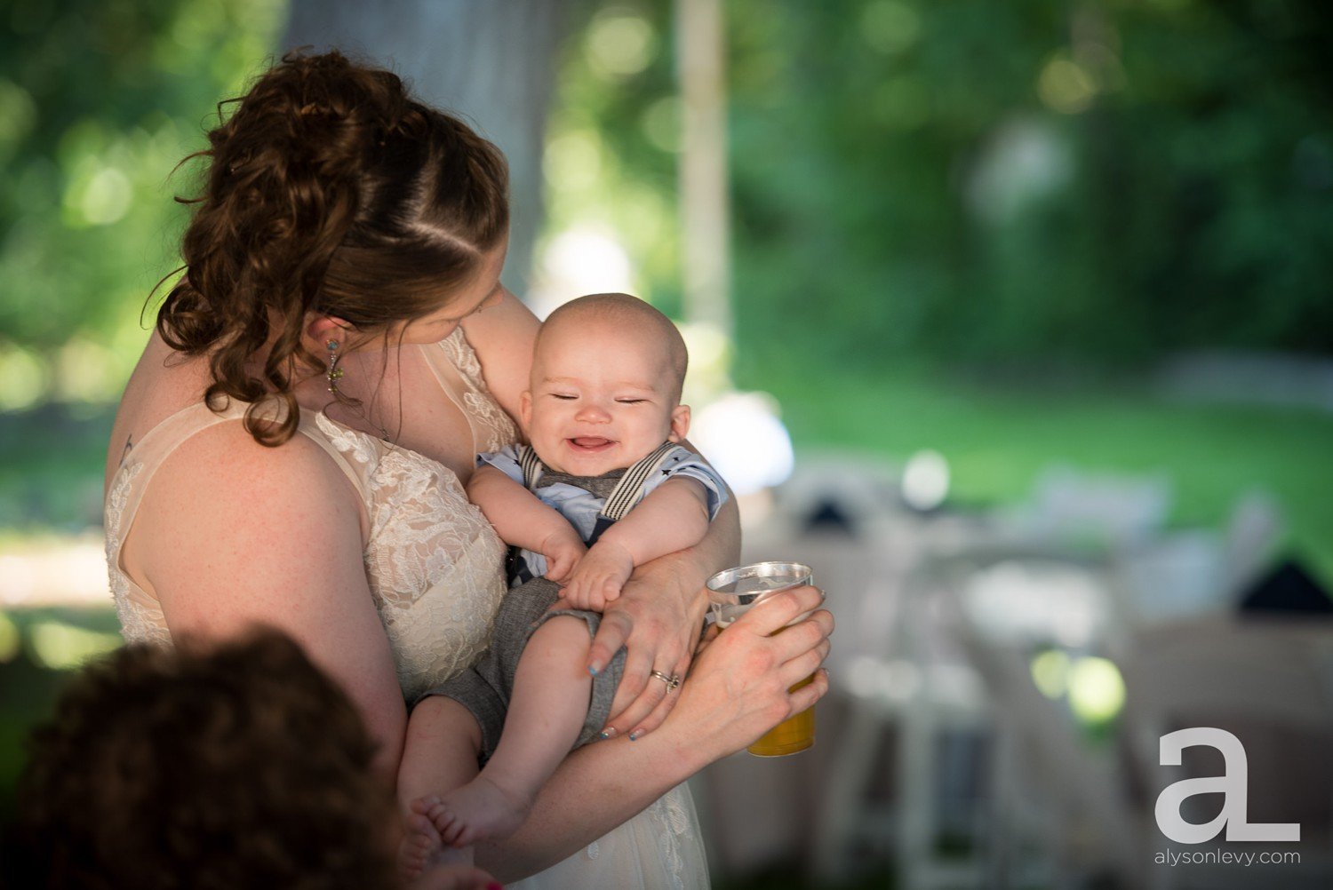 Oregon-Backyard-Wedding-Photography_0061.jpg