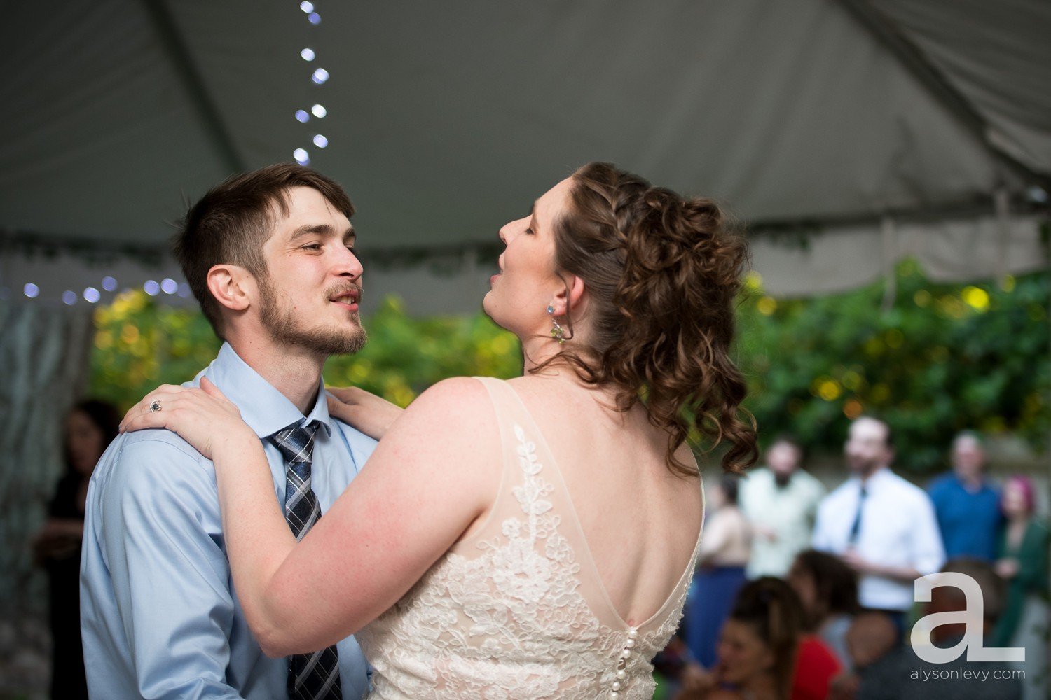 Oregon-Backyard-Wedding-Photography_0082.jpg