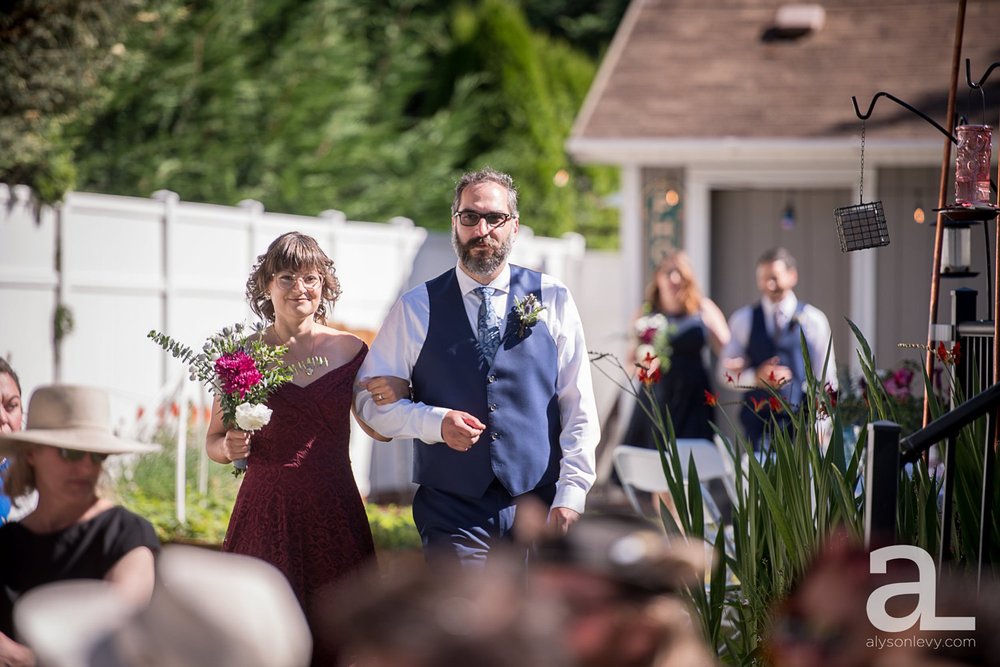 Oregon-Backyard-Wedding-Photography_0017.jpg