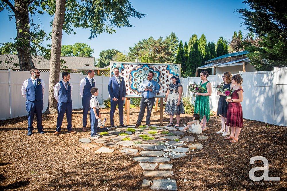 Oregon-Backyard-Wedding-Photography_0033.jpg