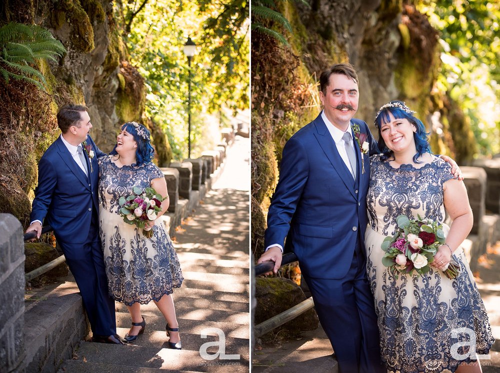 Oregon-Backyard-Wedding-Photography_0046.jpg