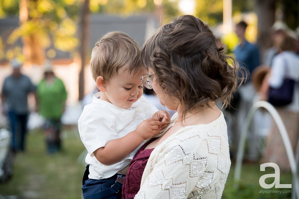 Oregon-Backyard-Wedding-Photography_0067.jpg