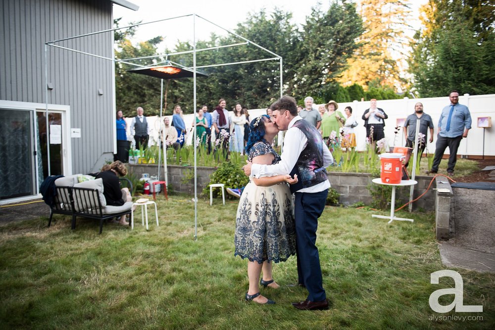 Oregon-Backyard-Wedding-Photography_0071.jpg