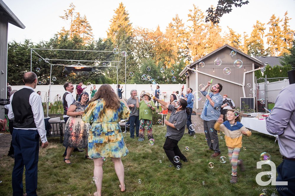 Oregon-Backyard-Wedding-Photography_0076.jpg