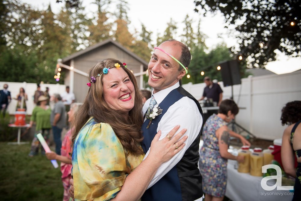 Oregon-Backyard-Wedding-Photography_0081.jpg