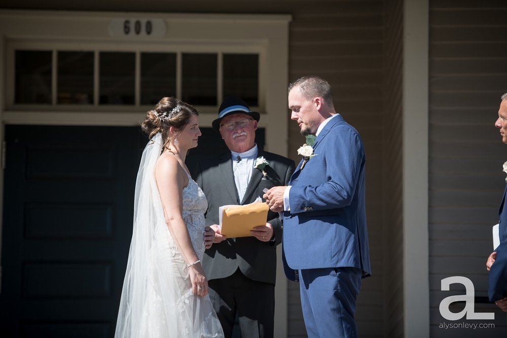 Vancouver-Washington-Artillery-Barracks-Wedding-Photography_0038.jpg