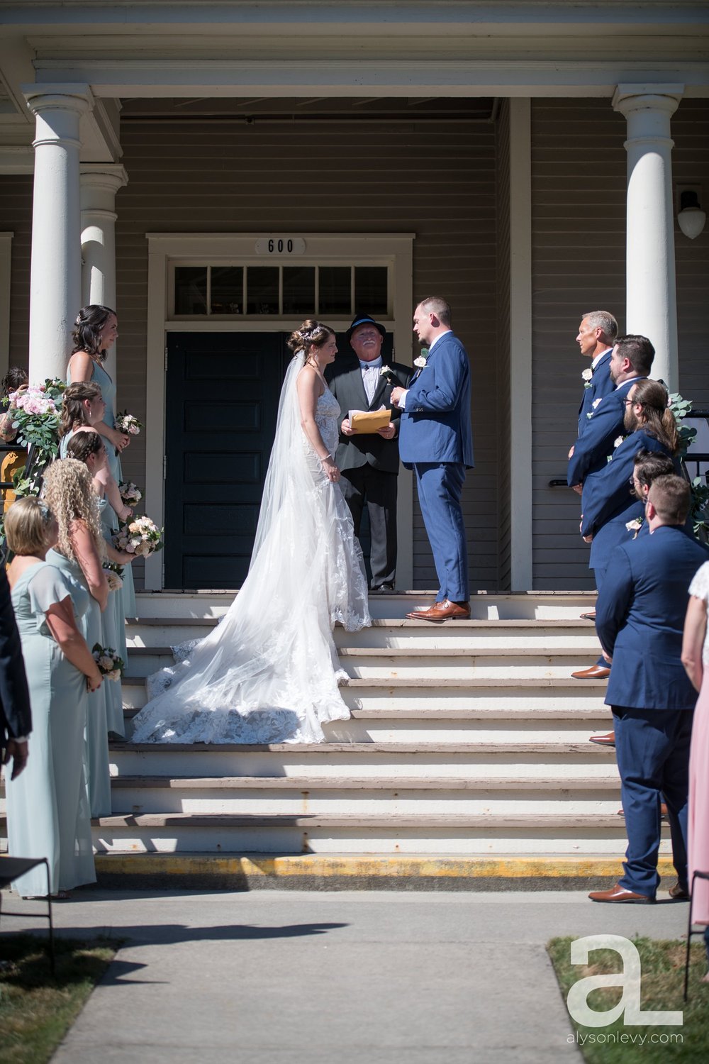 Vancouver-Washington-Artillery-Barracks-Wedding-Photography_0039.jpg