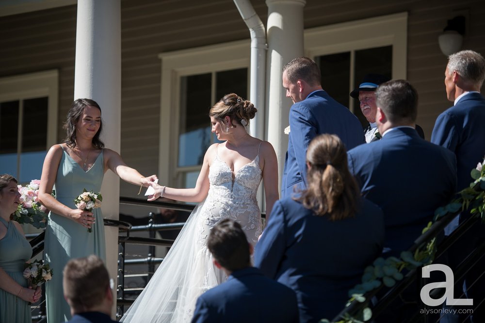 Vancouver-Washington-Artillery-Barracks-Wedding-Photography_0040.jpg