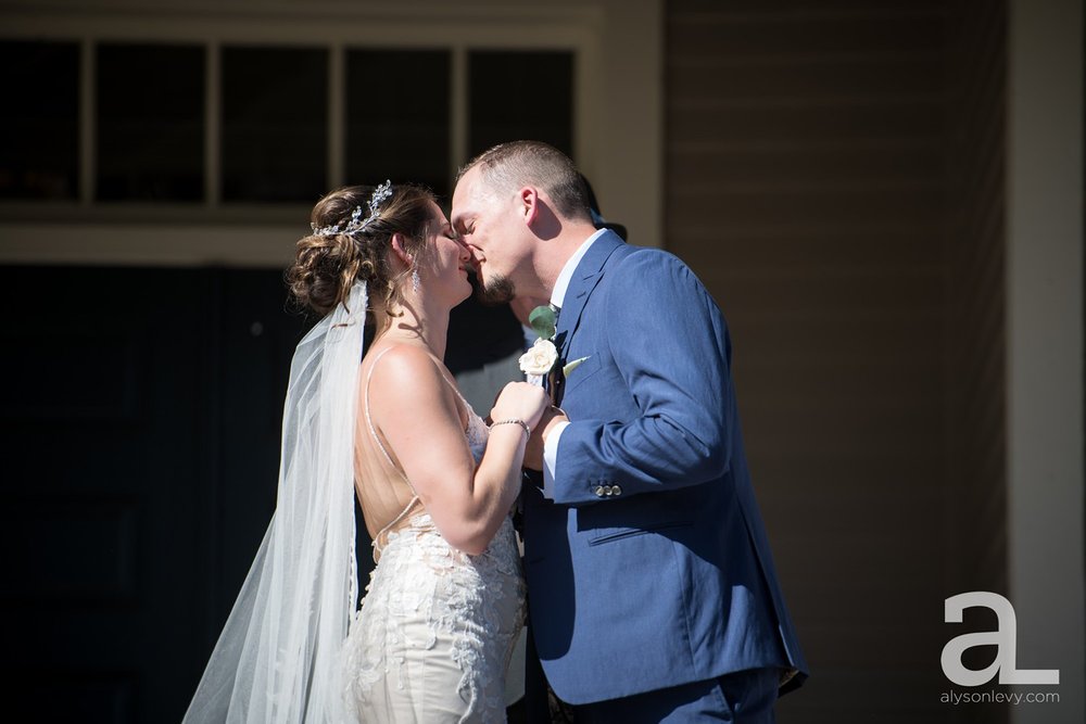 Vancouver-Washington-Artillery-Barracks-Wedding-Photography_0046.jpg