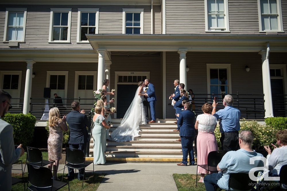 Vancouver-Washington-Artillery-Barracks-Wedding-Photography_0047.jpg