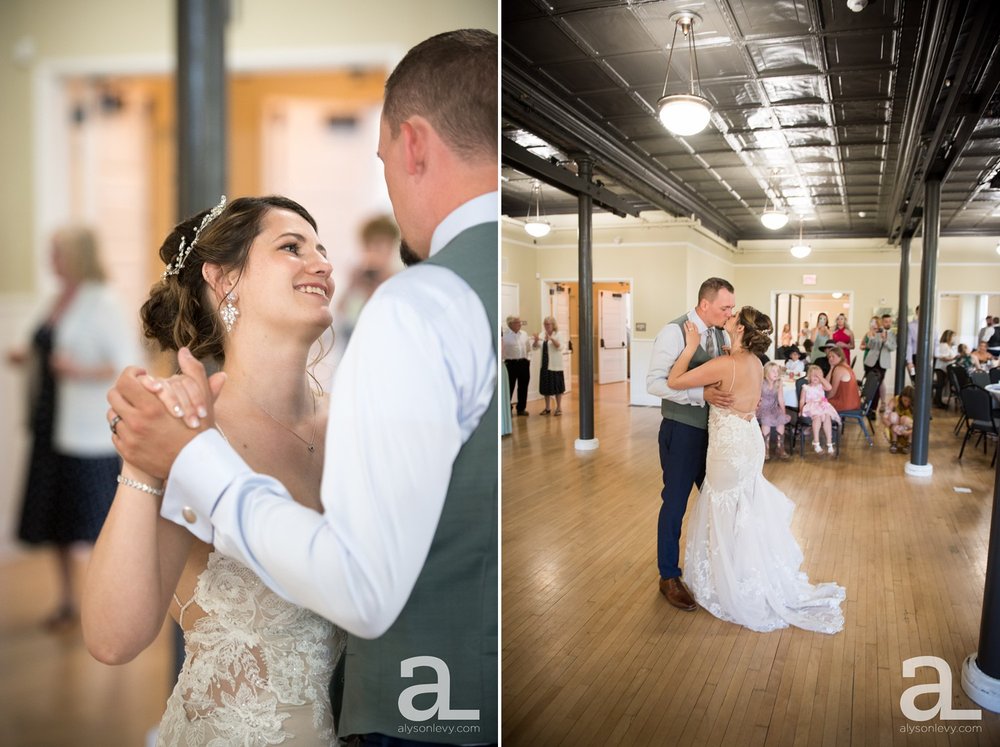 Vancouver-Washington-Artillery-Barracks-Wedding-Photography_0079.jpg