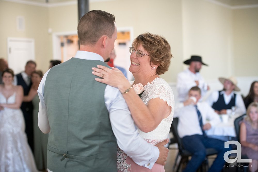 Vancouver-Washington-Artillery-Barracks-Wedding-Photography_0086.jpg