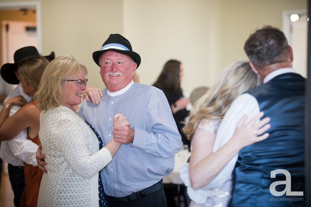 Vancouver-Washington-Artillery-Barracks-Wedding-Photography_0095.jpg