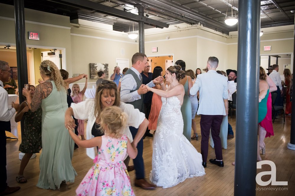 Vancouver-Washington-Artillery-Barracks-Wedding-Photography_0098.jpg