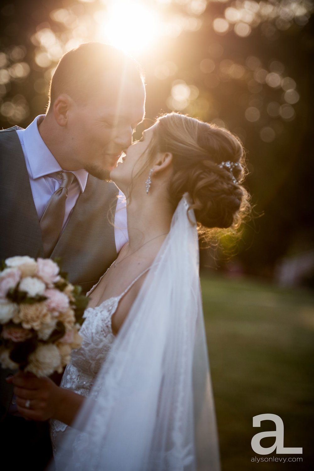 Vancouver-Washington-Artillery-Barracks-Wedding-Photography_0101.jpg