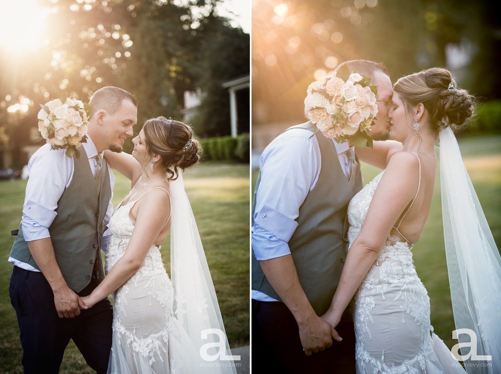 Vancouver-Washington-Artillery-Barracks-Wedding-Photography_0103.jpg